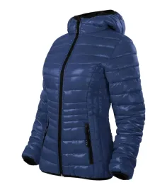 pikowana-kurtka-damska-kaptur-premium-granat-xl