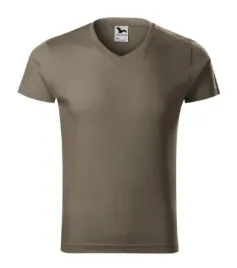koszulka-meska-slim-fit-v-neck-180-g-dekolt-v-malfini-146-s