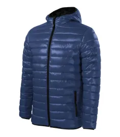 pikowana-meska-kurtka-z-kapturem-granatowy-3xl