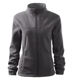 damski-polar-jacket-280-g-m-idealne-zabezpieczenie-przed-chlodem-roz-l