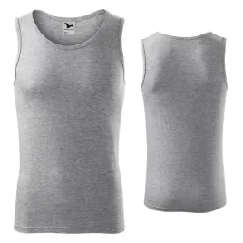 meska-koszulka-na-ramiaczkach-tank-top-podkoszulek