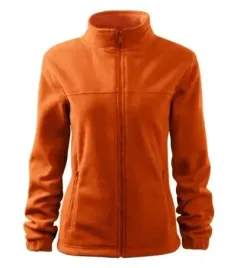 damski-polar-jacket-280-g-m-idealne-zabezpieczenie-przed-chlodem-roz-s