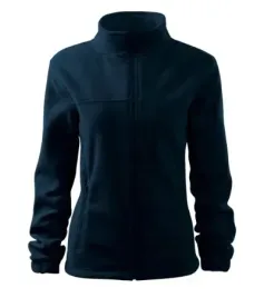 damski-polar-jacket-280-g-m-idealne-zabezpieczenie-przed-chlodem-roz-l