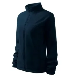 polar-damski-bluza-polarowa-wysoka-jakosc-l