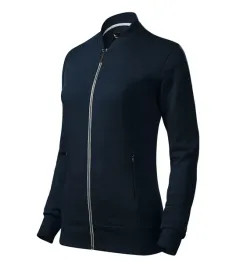 stylowa-bluza-damska-premium-bomberka-granatow-2xl