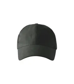 czapka-z-daszkiem-malfini-bejsbolowka-khaki