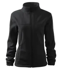 damski-polar-jacket-280-g-m-idealne-zabezpieczenie-przed-chlodem-roz-m