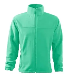 polar-meski-jacket-malfini-izolujacy-280-g-m-antypillingowy-3xl