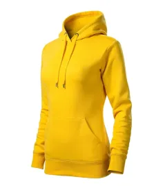 damska-bluza-malfini-z-kapturem-sportowa-l