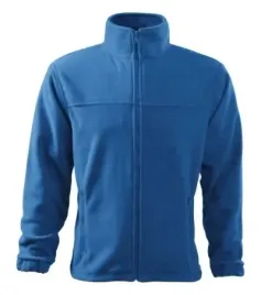 polar-meski-jacket-malfini-izolujacy-280-g-m-antypillingowy-xl