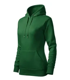 damska-bluza-malfini-z-kapturem-sportowa-l