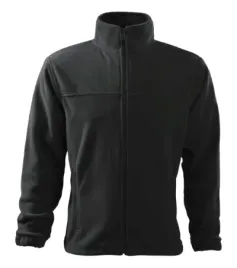 polar-meski-jacket-malfini-izolujacy-280-g-m-antypillingowy-4xl