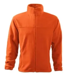 polar-meski-jacket-malfini-izolujacy-280-g-m-antypillingowy-xl