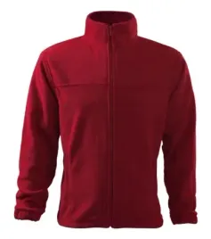 polar-meski-jacket-malfini-izolujacy-280-g-m-antypillingowy-3xl