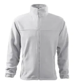 izolujacy-polar-meski-jacket-bialy-antypillingowy-roz-l