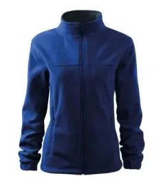 damski-polar-jacket-280-g-m-idealne-zabezpieczenie-przed-chlodem-roz-xl