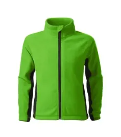 polar-dzieciecy-bluza-polarowa-malfini-134-cm-8-lat