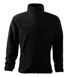 polar-meski-jacket-malfini-izolujacy-280-g-m-antypillingowy-4xl