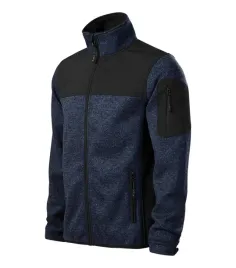 kurtka-meska-przejsciowa-softshell-oddychajaca-m