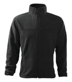 izolujacy-polar-meski-jacket-szary-antypillingowy-roz-3xl