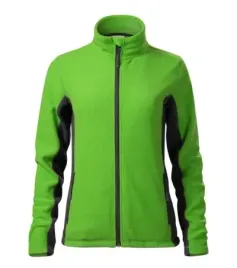 polar-damski-bluza-polarowa-malfini-jakosc-2xl