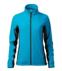 polar-damski-bluza-polarowa-malfini-jakosc-l