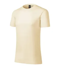 prestizowa-koszulka-meska-premium-157-slim-fit-l