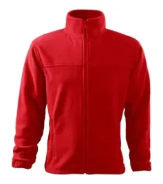 polar-meski-jacket-malfini-izolujacy-280-g-m-antypillingowy-3xl