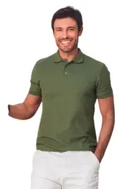 meska-polowka-elegancka-pique-polo-203-malfini-65percent-bawelna-200-g-m-s