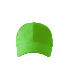 czapka-z-daszkiem-malfini-bejsbolowka-green-apple