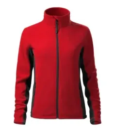 polar-damski-bluza-polarowa-malfini-jakosc-3xl
