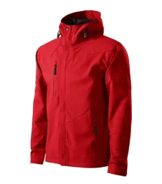 przejsciowa-kurtka-meska-softshell-malfini-l