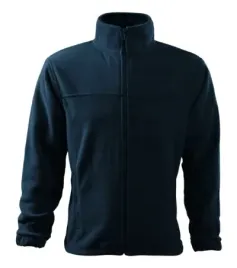 polar-meski-jacket-malfini-izolujacy-280-g-m-antypillingowy-m