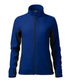 polar-damski-bluza-polarowa-malfini-jakosc-3xl
