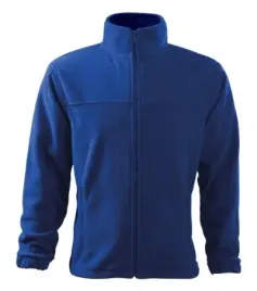 polar-meski-jacket-malfini-izolujacy-280-g-m-antypillingowy-4xl