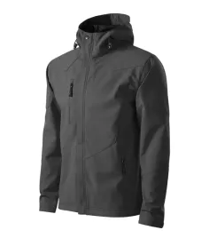 przejsciowa-kurtka-meska-softshell-malfini-m