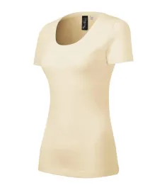 elegancka-koszulka-damska-premium-158-welna-m