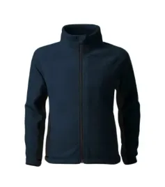 polar-dzieciecy-bluza-polarowa-malfini-146-cm-10-lat