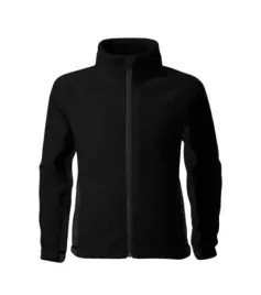 polar-dzieciecy-bluza-polarowa-malfini-122-cm-6-lat
