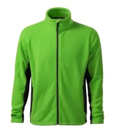 polar-meski-bluza-polarowa-malfini-jakosc-3xl