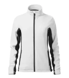 polar-damski-bluza-polarowa-malfini-jakosc-s