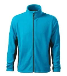polar-meski-bluza-polarowa-malfini-jakosc-4xl