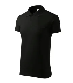 meska-koszulka-polo-single-202-t-shirt-czarna-xxl