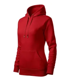 damska-bluza-malfini-z-kapturem-sportowa-m