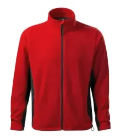 polar-meski-bluza-polarowa-malfini-jakosc-3xl