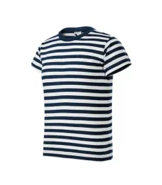 dziecieca-koszulka-marynarska-w-paski-t-shirt-146
