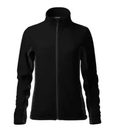 polar-damski-bluza-polarowa-malfini-jakosc-3xl