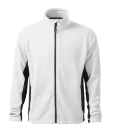 polar-meski-bluza-polarowa-malfini-jakosc-4xl