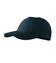 bejsbolowka-czapka-z-daszkiem-meska-100percent-bawelna