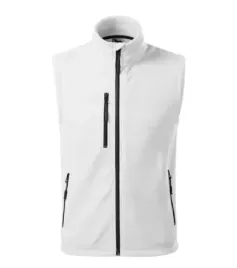 kamizelka-polarowa-meska-exit-525-malfini-polar-280g-m2-2xl